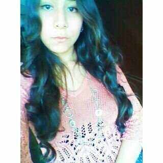 ♥Dios'