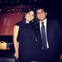 23 - Javeriana '10 / Ing. Industrial Administrativa (usma)