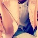 OphelieFeeno's profile picture. 