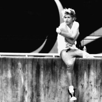 -Josh-