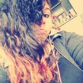 O olhar perfeito é o seu, Junny ♥ // Belieber, Lovatic, Directioner, Flyer, Mullercats  ✌ // Drop3 ♥