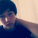 Sean Schafer - @sean_schafer0 - Twitter