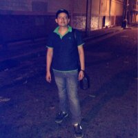 Ricardo Parodi (@parodiricardo) 's Twitter Profile