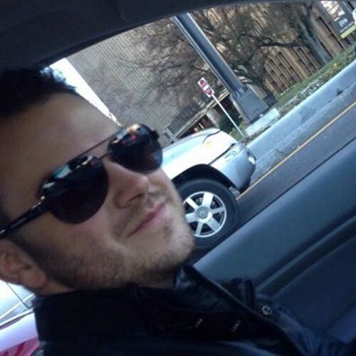 themrlawrence's profile picture. Whisky geek traveling the world