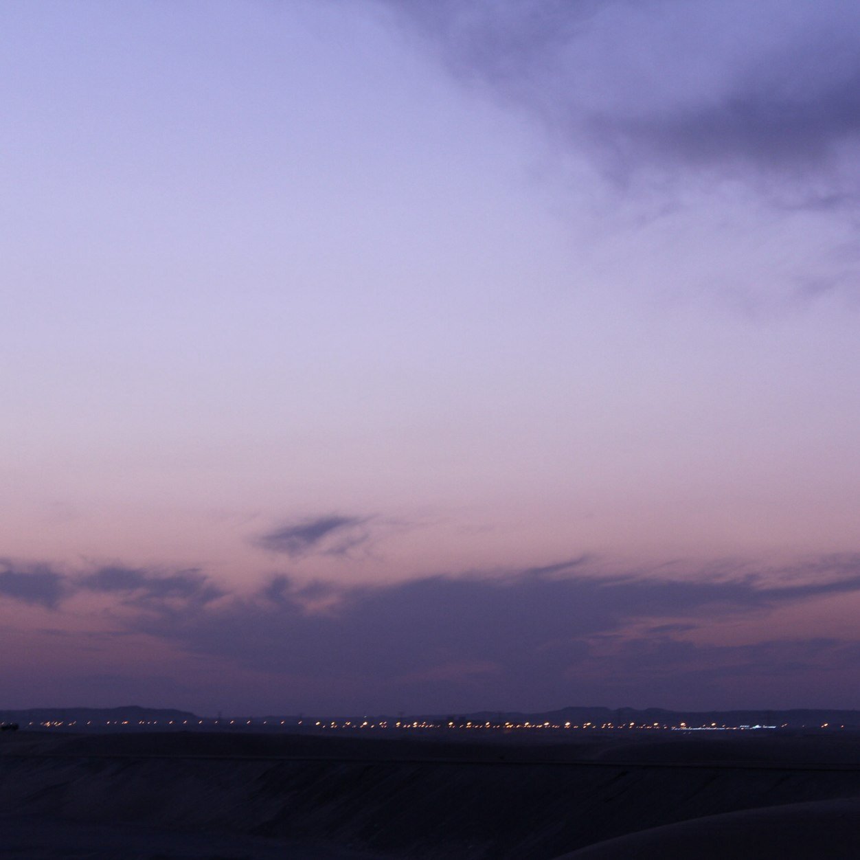 salmnaif11's profile picture. 