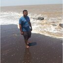 Varghese Xavier - @xavier_varghese - Twitter