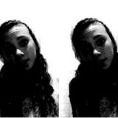 lulii me ama y soy de ella ♥♥♥♥