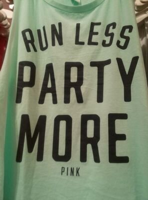 haquelhamilton's profile picture. Love my Family, Music,Running, work out, Football and Baseball