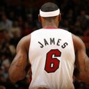 Levi bennington - @NdubzFOlife - Twitter