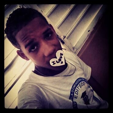 #Cuando toy con #tigo se me #importa to #foke_to