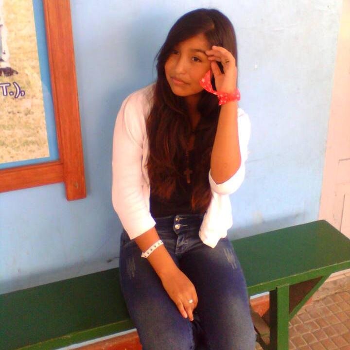 loka ----