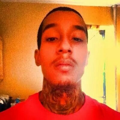 2cbb5936f5be4d2's profile picture. Hector #teambrezzy #BREZZY #MyTWIN #LOYAL,,,#SnapBacks #Tattoos