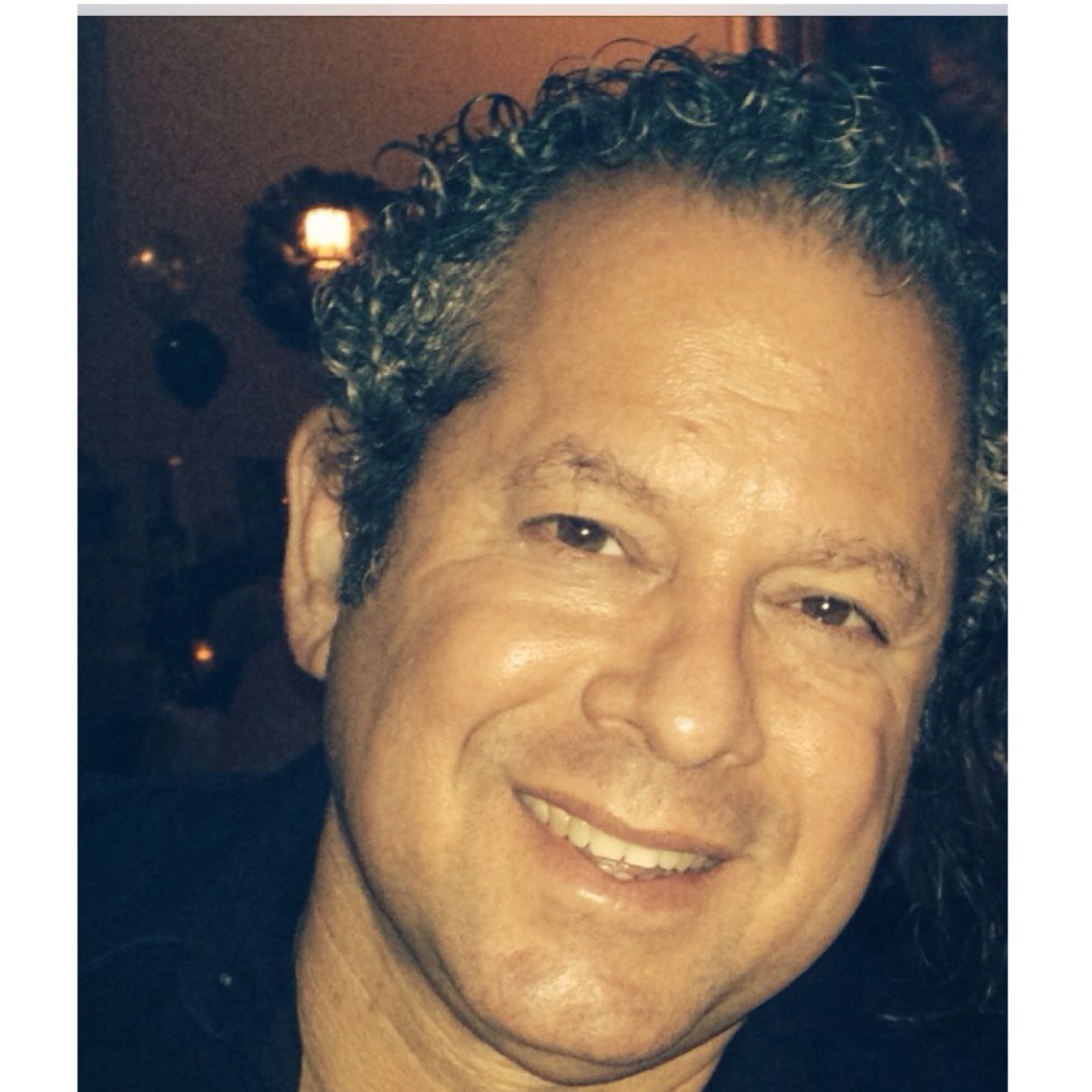 DSeitchik's profile picture. Finanical Wellness Mentor Certified Business Coach, lover of good foods & wines and in company of good friends.