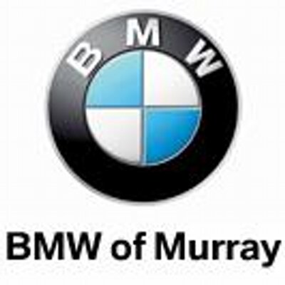 Bmw Of Murray >> Bmwofmurray Bmwofmurray Twitter Bmw Of Murray >> Bmwofmurray Bmwofmurray Twitter