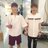 chenceforxiu's profile image