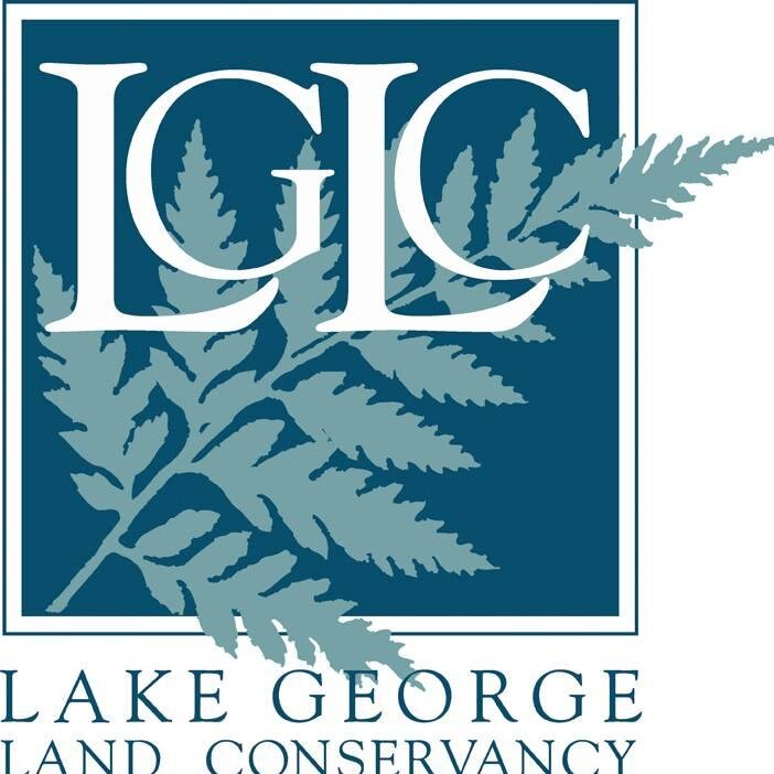 The Lake George Land Conservancy is a not-for-profit land trust dedicated to preserving the natural, scenic & recreation resources of the Lake George region.