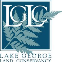 Lake George Land Conservancy(@HikeLakeGeorge) 's Twitter Profile Photo