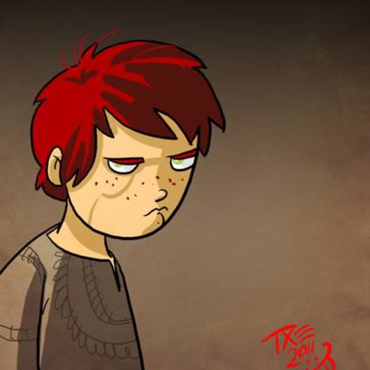 PackStark's profile picture. 