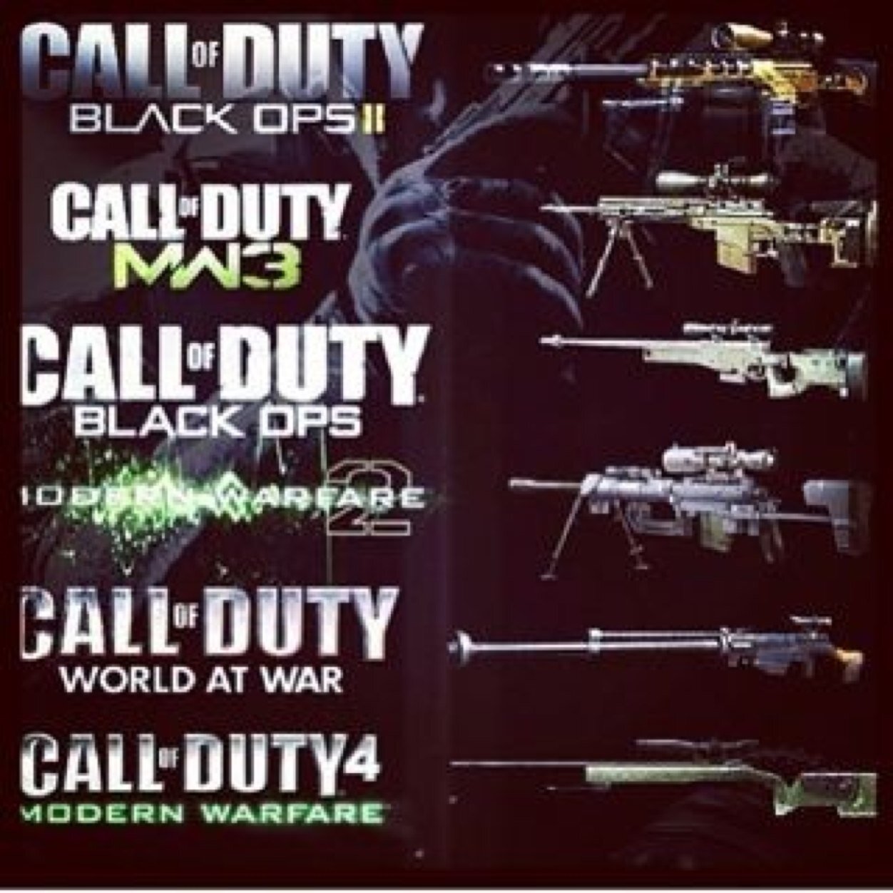 ziadtalmtab3en's profile picture. عندي قناة باليوتيوب انزل كود ٨ و ٩ و ٦ و ٧ ارجوا ان يعجبكم