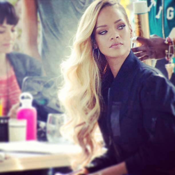 RihannaRobynnnn's profile picture. 