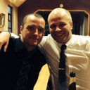 Ross Anthony Martin - @Ross88martin - Twitter