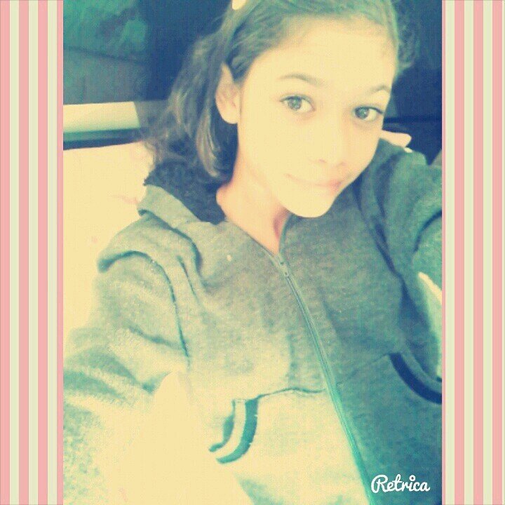 *positiviade sempre*