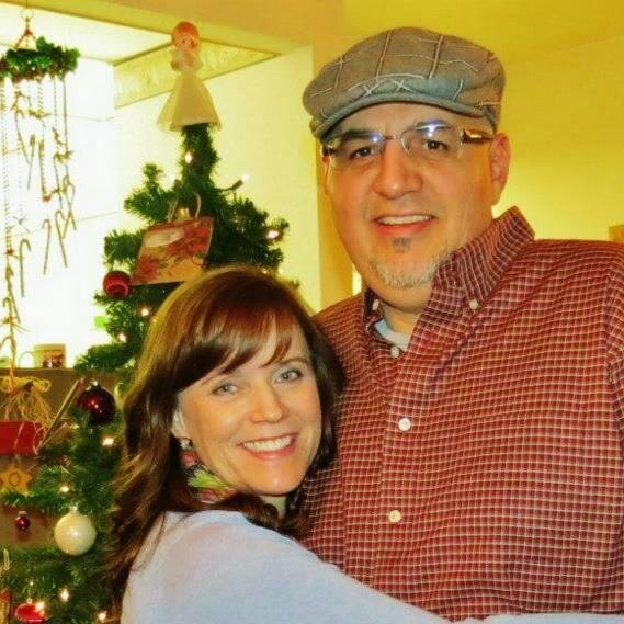 SUCCEED & PROCEED. Headhunter with 25 years of taking careers to the next level. Husband-Father-Brother & Son.