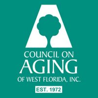 Council on Aging WF (@coawfla) 's Twitter Profile