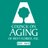 Council on Aging WF