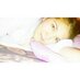 Lina Alejandra (@alejitaortz) Twitter profile photo