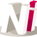News-insurances (@news_insurances) Twitter profile photo News-insurances (@news_insurances) Twitter profile photo
