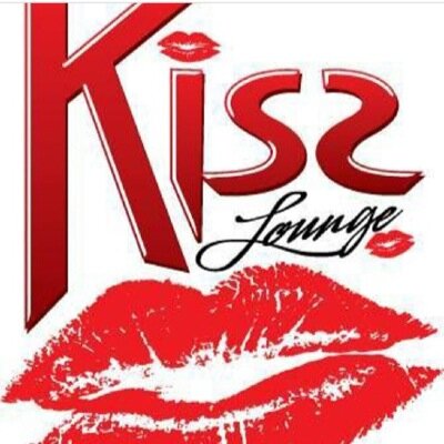 Kiss Atl is Gwinnetts Newest Night club Tues (2$ Tues) Thurs (ThirstTrapThurs 18+) Fri (Celebrity fridays 21+)