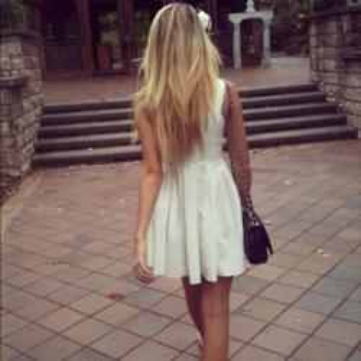 SUMMER ✌️