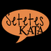 Setetes Kata (@SetetesKata) Twitter profile photo
