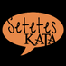 Setetes Kata (@seteteskata) Twitter profile photo Setetes Kata (@seteteskata) Twitter profile photo