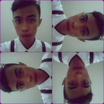 priooprayoga's profile picture. ERROR