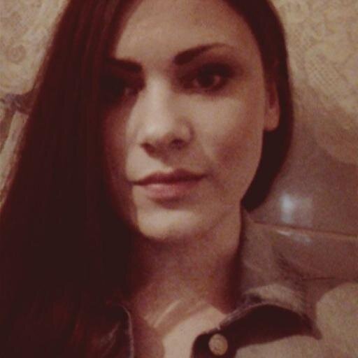 verachkina's profile picture. 