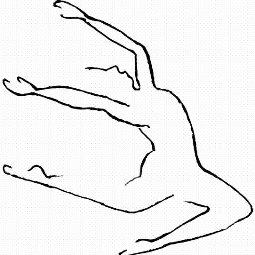 Established in 1992, Morton Street Dance Center is one of Baltimore's best and most comprehensive dance schools. WE DEVELOP DANCERS!