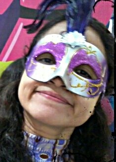 ClfPepito's profile picture. The explorer in me.. The world means a lot to me; a foodie, photographer, nature lover, animal lover &beach lover rolled into one! I adore music & art!