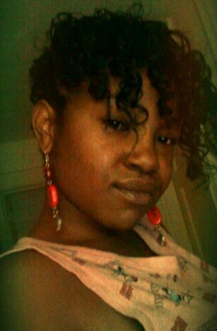Down to earth..moviated..determined..