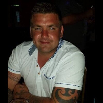 goss888888's profile picture. 