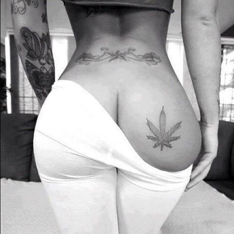 KayLyrics's profile picture. Rapper/Writer/Promoter/Owner & Founder Of Lyrics Records