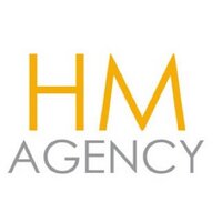 HM Agency (@hmagencia) 's Twitter Profile