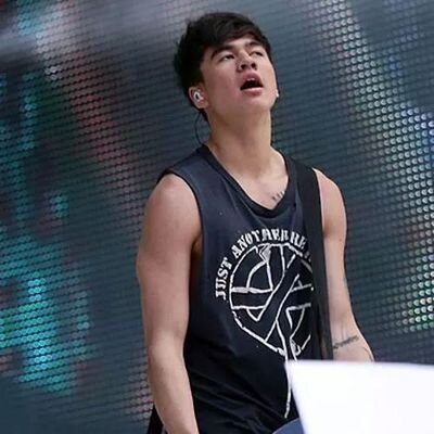 Bleed & breathe for 5sos