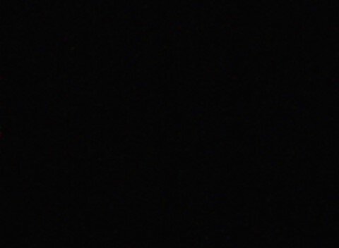 AKU GAK NGERTI TWITERNYA NGERETWWET SENDIRI!!!!!!