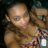 HotchickSexyboo's profile image