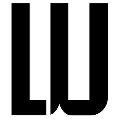 BlueHorseshoeLW's profile picture. I was born by the river