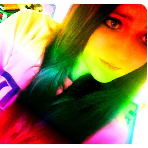 • Sweet as candy bitch ' ♡ •  still like you boy ' ♡ •  PSV till the end♡ xo