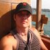 Emanuel Vidmar (@emanuelvidmar) Twitter profile photo Emanuel Vidmar (@emanuelvidmar) Twitter profile photo