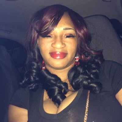 Whats understood, don't need to be explained